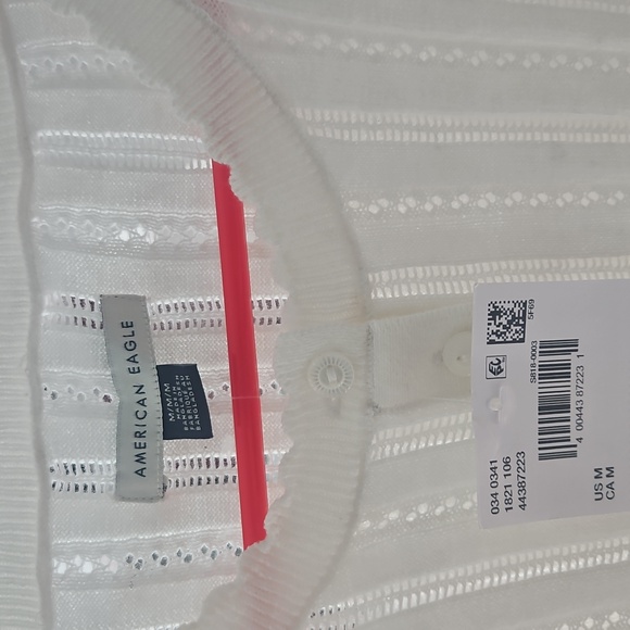 American eagle Top - Picture 3 of 6